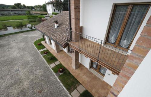 Corte di Tosina - Foto 67