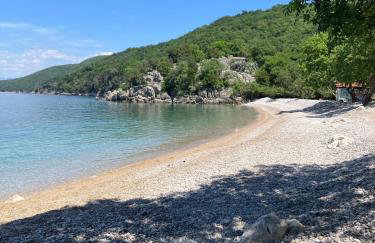 Island home Green Escape Cres - Foto 59