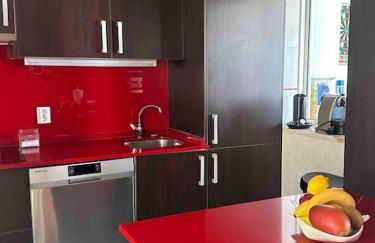 Apartamento Praia do Pedrogão com vista mar - Foto 22