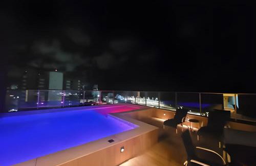 Residencial Smart Costa Azul by VLV Stays - Foto 24