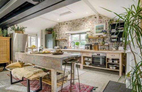 3 Bed in Ellwood oc-t35963 - Foto 9