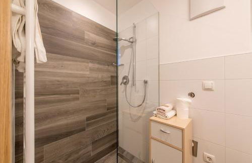 Haus Gufler - Foto 12