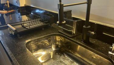 Studio Prime Ribeirão Apogeo - Foto 3