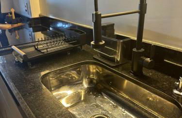 Studio Prime Ribeirão Apogeo - Foto 3