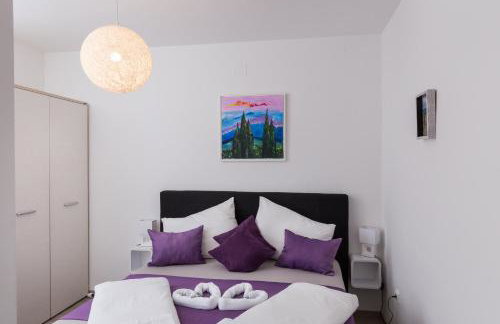 Apartments Orange Tree - Photo 46