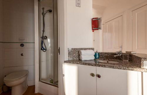 Appleton House - Lower Largo - Foto 22