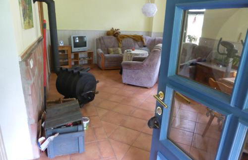 Senfmühle Lubast - Photo 9