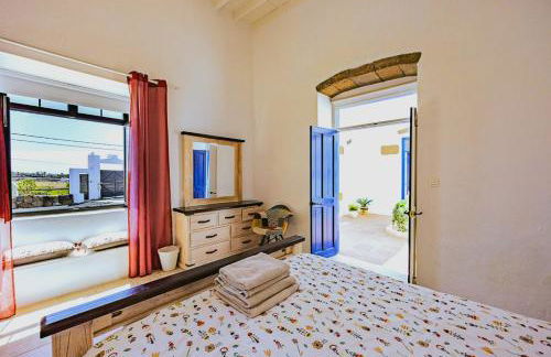 Casa Tazirit - Foto 40