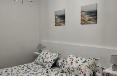 Apartamento Clarin - Photo 5