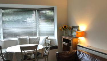 Nurse's Cottage - Foto 2