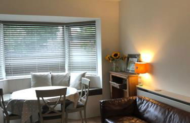 Nurse's Cottage - Foto 2