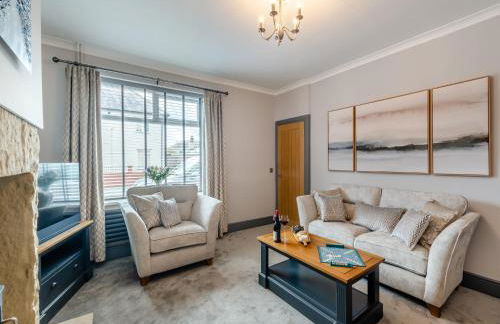 Hidden Gem - Photo 6