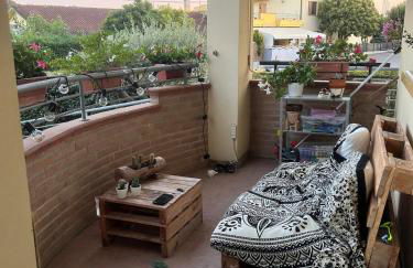 Apartment in the Marche hills - Foto 20