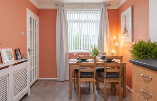 Cheshire Retreat, close to Tatton Park - Photo 5