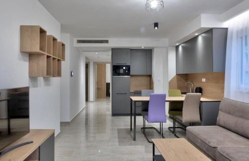 Apartments Amare - Foto 60