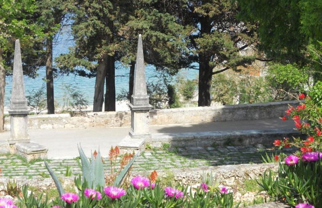 Apartment Plaza - Foto 24