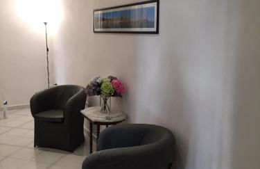 Casa Fortuna - Photo 17