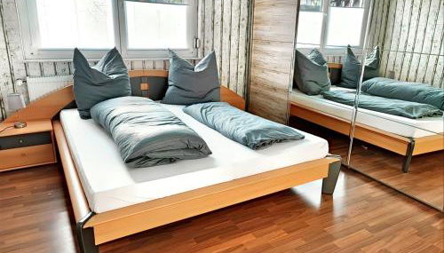 Fewo Albglück - Foto 5