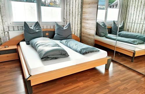 Fewo Albglück - Foto 5