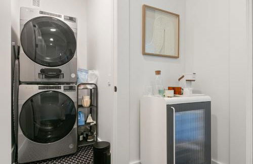 The Strata Barn In Hyde Park - Foto 20