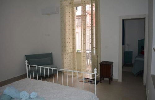 Casa Ortensia - Foto 18