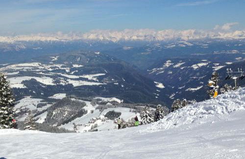 Alps Residence - Photo 19