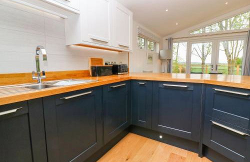 21 Meadow Retreat - Photo 9