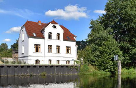 Villa Veda - Foto 21