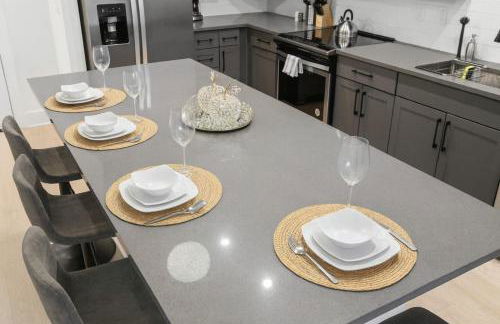 Walk to Regions Field n Railroad Park 2BR - Foto 27