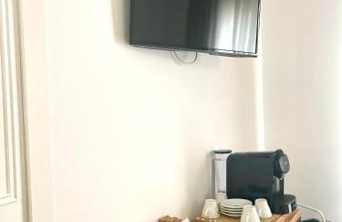 Piropos de Doñana - Photo 9