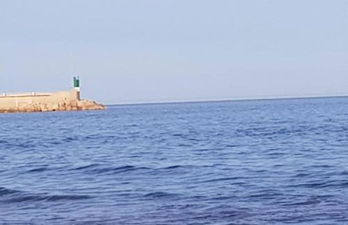 Exclusive Apartment - Playa de Marenys de Rafalcaid - Photo 51