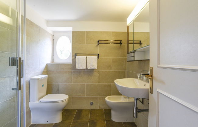 Villa Margherita Grande - Foto 10