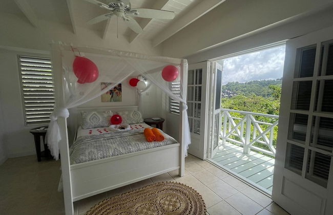 Vacation Club By Lush - Foto 4