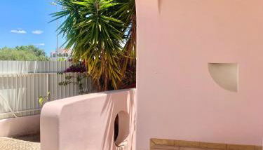 Villa Amendoeiras 52 - Foto 3