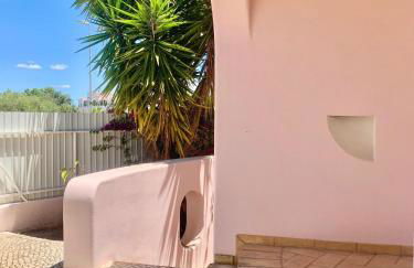 Villa Amendoeiras 52 - Foto 3