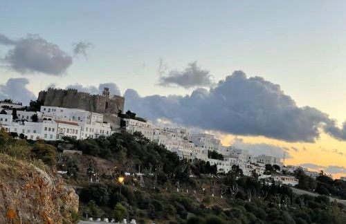 Patmos Horizon - Foto 47