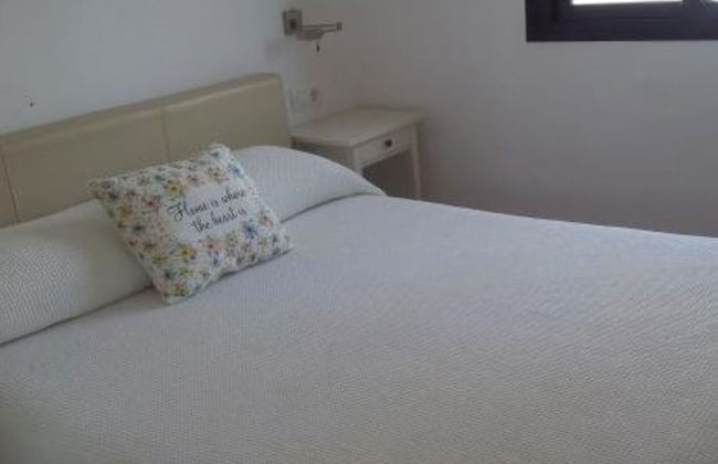 106146 - Apartment in Zahara - Foto 2