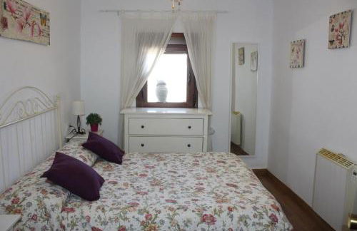 CASA MARGARITA - Foto 10