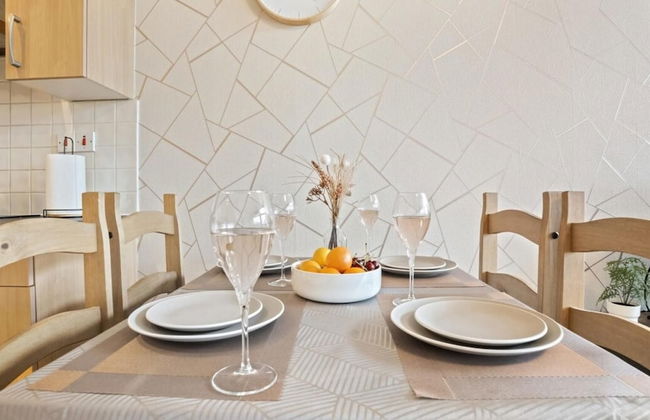 Heartwood Suite - Photo 22