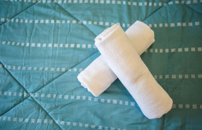 OwnAStay Midhill by Symphony Suite - Photo 70