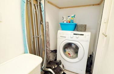 Lugana Bay Apartment - just 150 meters from the lake - Foto 13