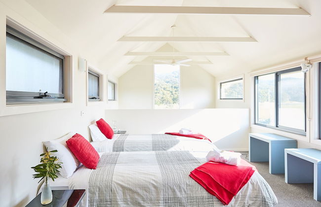 Great Ocean Walk Retreat - Foto 6