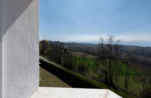 Villa in Langa - Foto 49