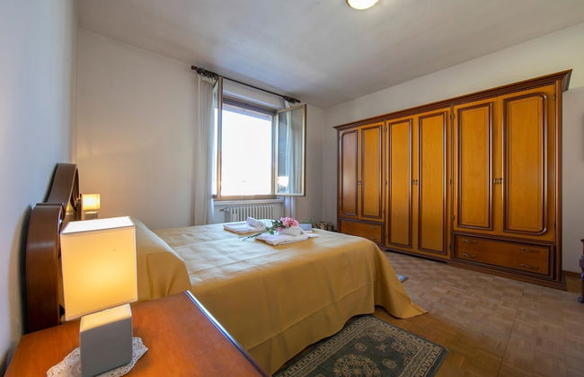 Casa Amabile With Pool - Foto 38