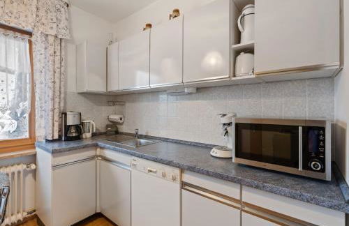 Cozy Apartment in Sonnen Bavaria Near Forest - Foto 54