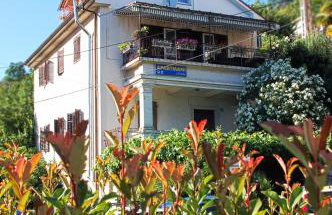 Apartmani Senka - Photo 1