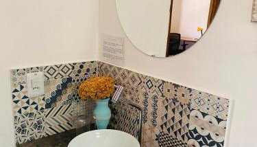 Flor e Luz Chalés - Foto 3