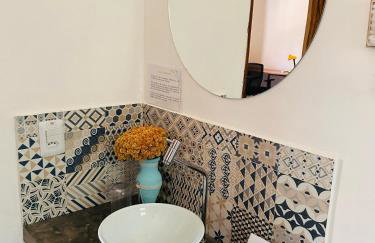 Flor e Luz Chalés - Foto 3