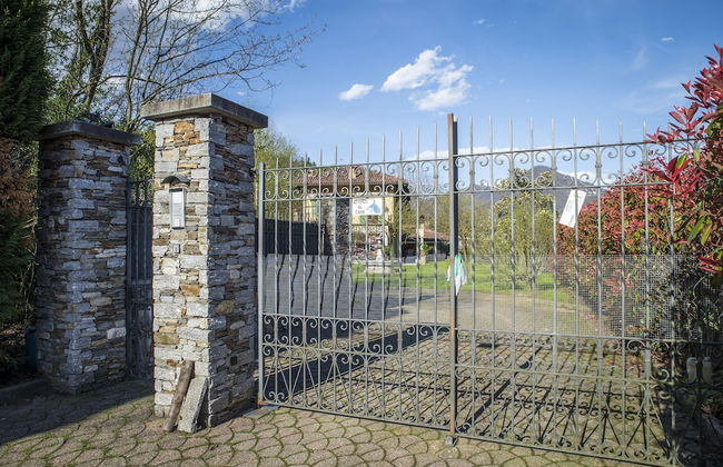 Villa Azalea - Photo 30