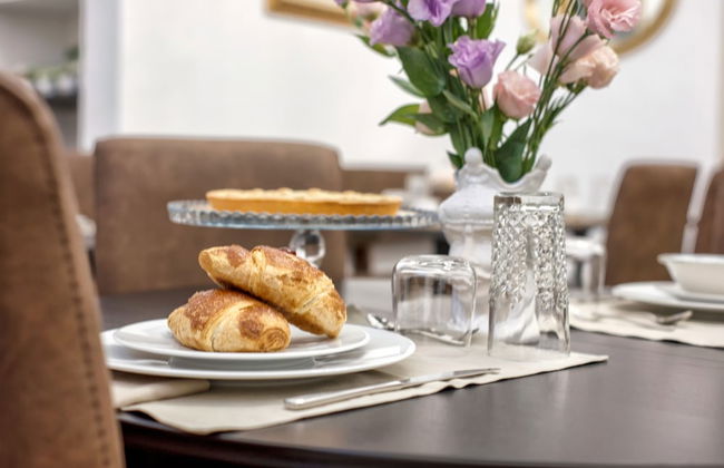 Villa Neviera - Wine Resort and Spa - Foto 41